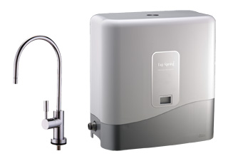 小型系統 LE-102 MX-25